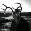 rudeus_78