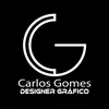 carlosgomesdg