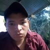 angelrubenperezal3