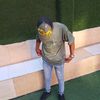 ismail280_.com