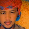 alkanzy00