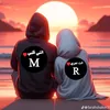 user8232588306679