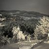 _skendo1412