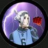 super.sigma.monke