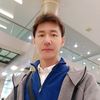user886005940329