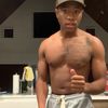 jojothereall
