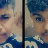 user4975214663760