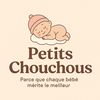 petitschouchous