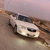 oaed015