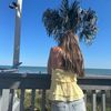 ella.pettigrew