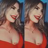 taty_fans