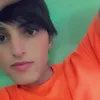 user4406361456675