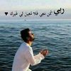 user21617306241034