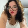 isabelarambaldi
