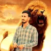 احباب الروح 2