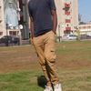 user7688304462136