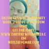mteeza_digitalmarketer