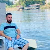 alaala328