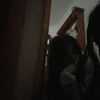 nott_marissaa