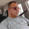 ashraf.naz1