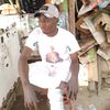 uzairuruwaya