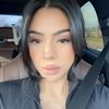 biancaaestrada