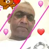 faiselmachesterala01
