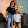mariafernandacuel781
