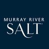 murrayriversalt