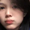 ngthtuyennnn