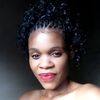 ruth.ndhlovu1