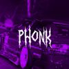 phonksuppliers