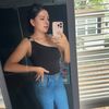 aracelymuoz61