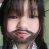 www.tonliew.comm