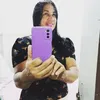 jussara.dos.santo04