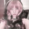 megan.skiendiel_lh