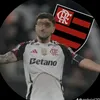 vtr.fps