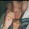 elaaaa731