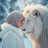 raihana_muhamed