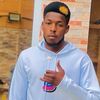 twaba.4l.lhomme.s