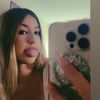 rylee_.919