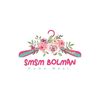 smsm.bolman6