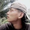 begaleati74