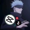 ryudfloch