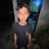 sonicmerput1