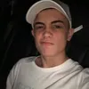 kauany_zx.7