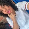 camila_diaz171