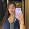 pilarrdiaazz__
