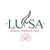 luisasalonspa
