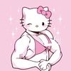 i.am.just.a.girl179
